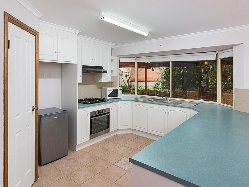 5 Bonnar Court, Strathalbyn SA 5255