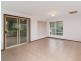 5 Bonnar Court, Strathalbyn SA 5255
