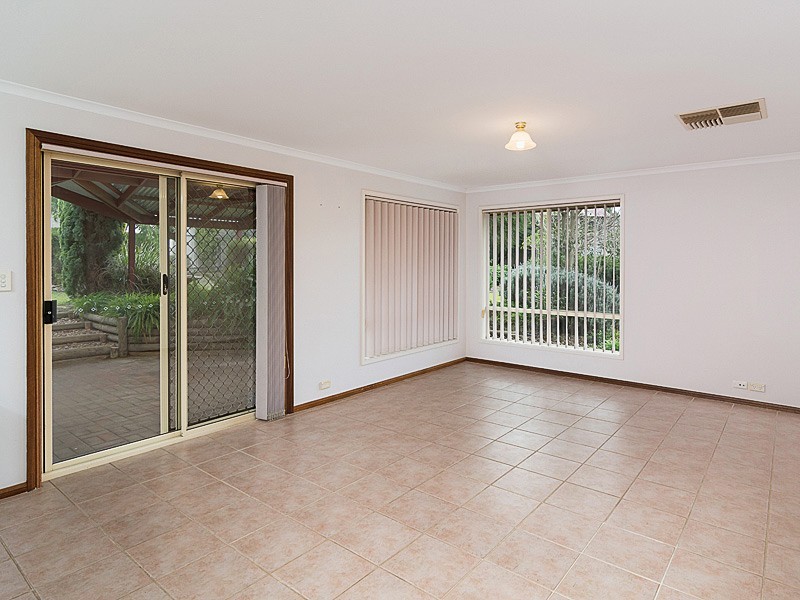 5 Bonnar Court, Strathalbyn SA 5255