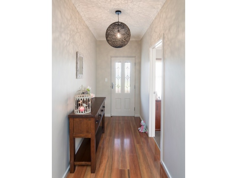 37 Lime Street, Strathalbyn SA 5255