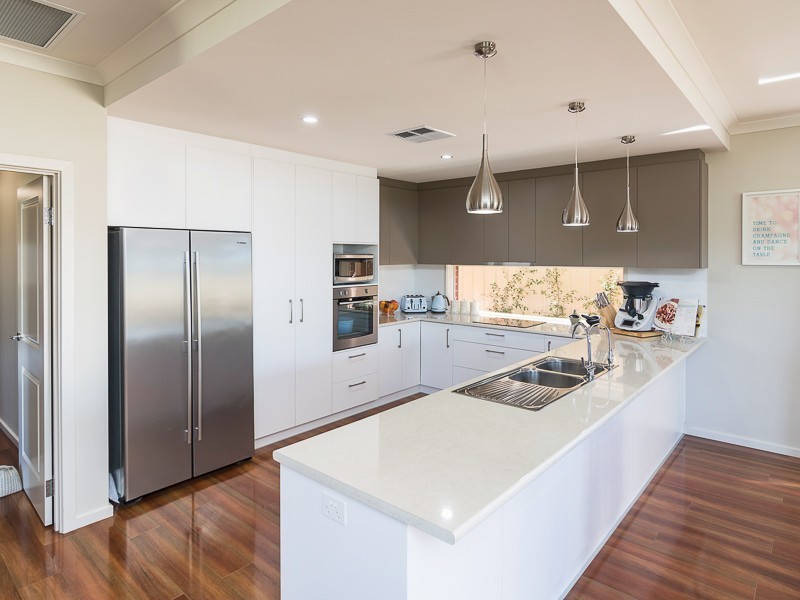 37 Lime Street, Strathalbyn SA 5255