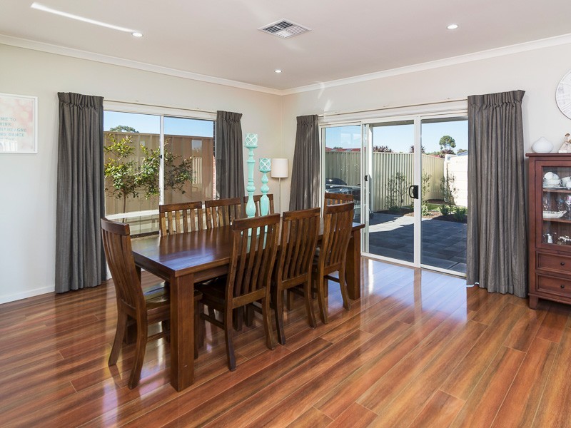 37 Lime Street, Strathalbyn SA 5255