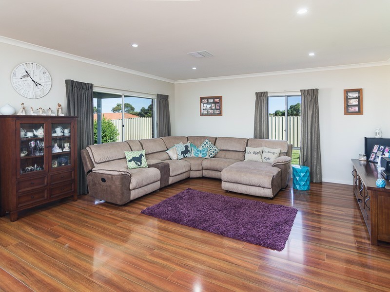 37 Lime Street, Strathalbyn SA 5255