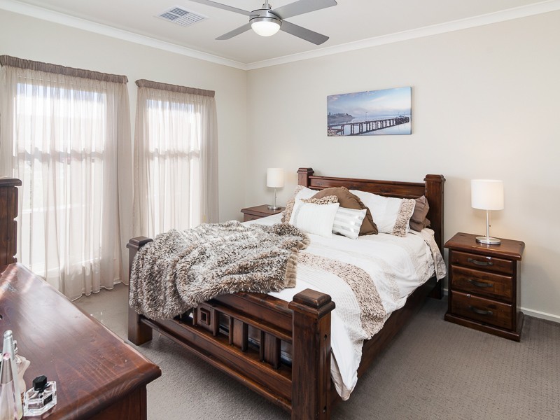 37 Lime Street, Strathalbyn SA 5255