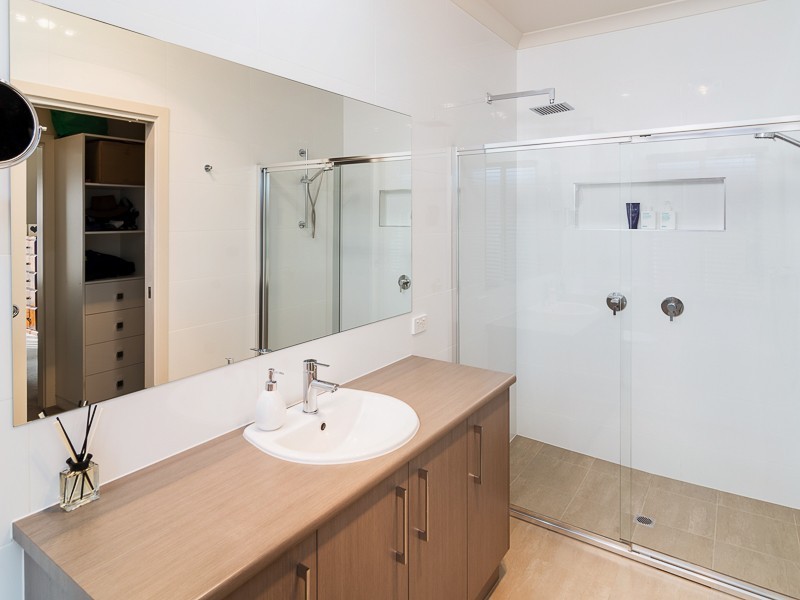 37 Lime Street, Strathalbyn SA 5255