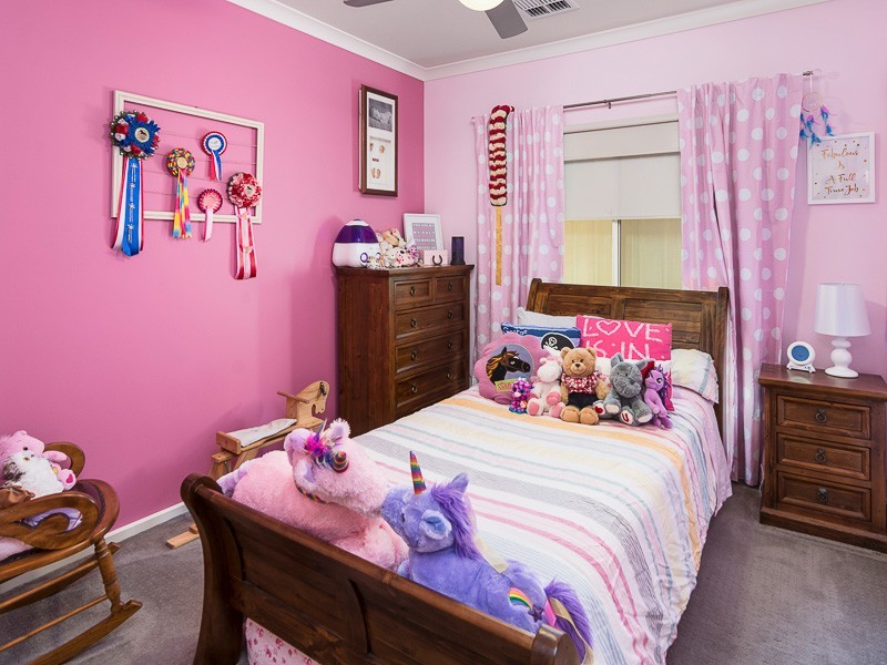 37 Lime Street, Strathalbyn SA 5255