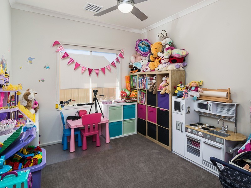 37 Lime Street, Strathalbyn SA 5255