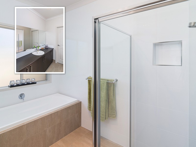 37 Lime Street, Strathalbyn SA 5255