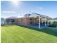 37 Lime Street, Strathalbyn SA 5255