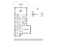 37 Lime Street, Strathalbyn SA 5255 Floorplan