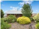 38 Sandergrove Road, Strathalbyn SA 5255