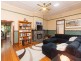 38 Sandergrove Road, Strathalbyn SA 5255
