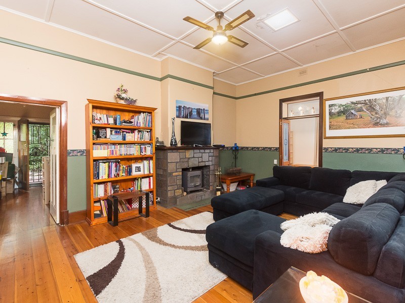 38 Sandergrove Road, Strathalbyn SA 5255