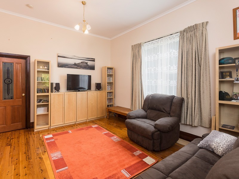 38 Sandergrove Road, Strathalbyn SA 5255