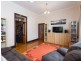 38 Sandergrove Road, Strathalbyn SA 5255