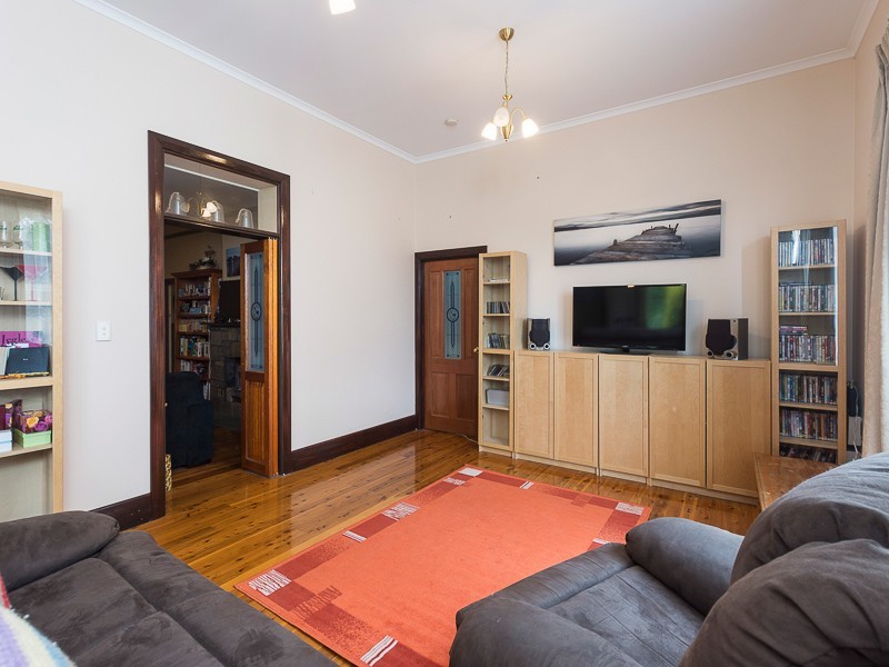 38 Sandergrove Road, Strathalbyn SA 5255