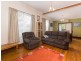 38 Sandergrove Road, Strathalbyn SA 5255