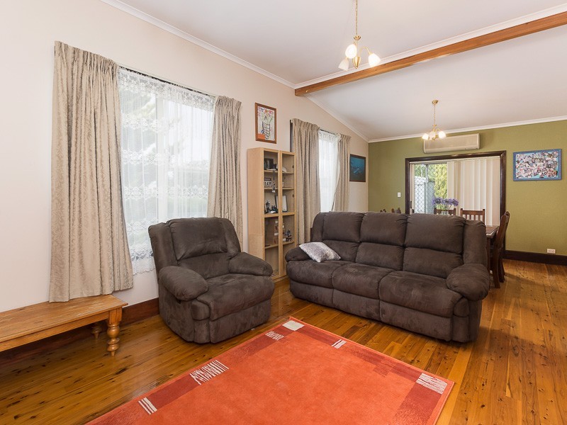 38 Sandergrove Road, Strathalbyn SA 5255