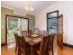 38 Sandergrove Road, Strathalbyn SA 5255