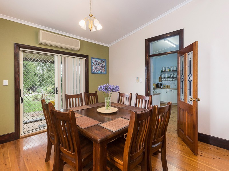 38 Sandergrove Road, Strathalbyn SA 5255