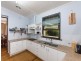 38 Sandergrove Road, Strathalbyn SA 5255