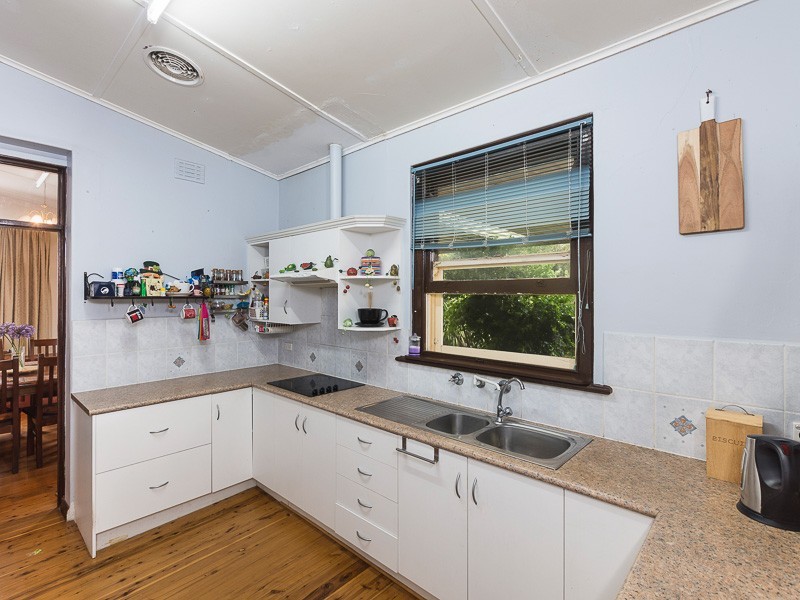 38 Sandergrove Road, Strathalbyn SA 5255