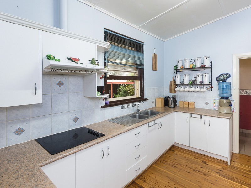 38 Sandergrove Road, Strathalbyn SA 5255