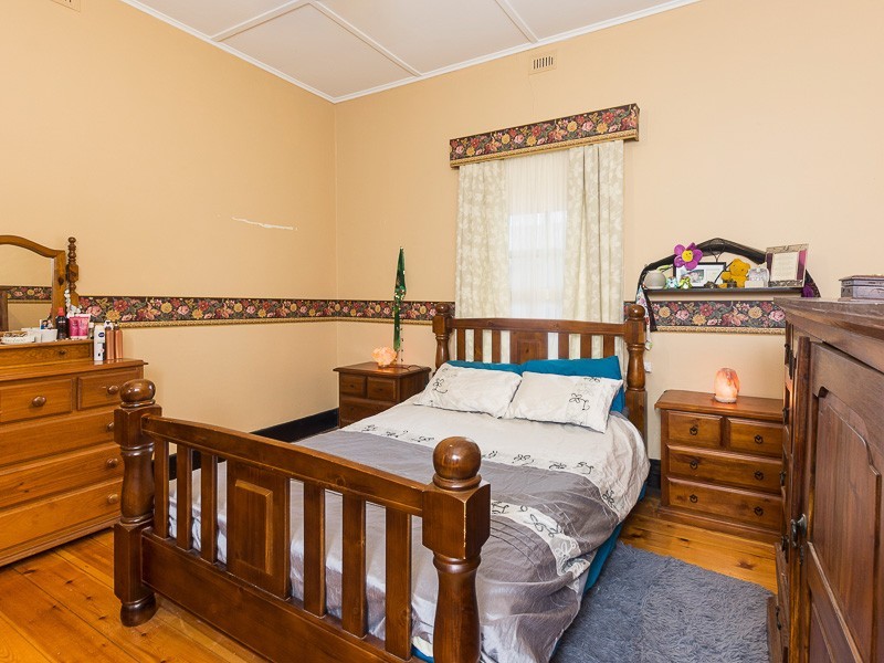 38 Sandergrove Road, Strathalbyn SA 5255