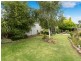 38 Sandergrove Road, Strathalbyn SA 5255