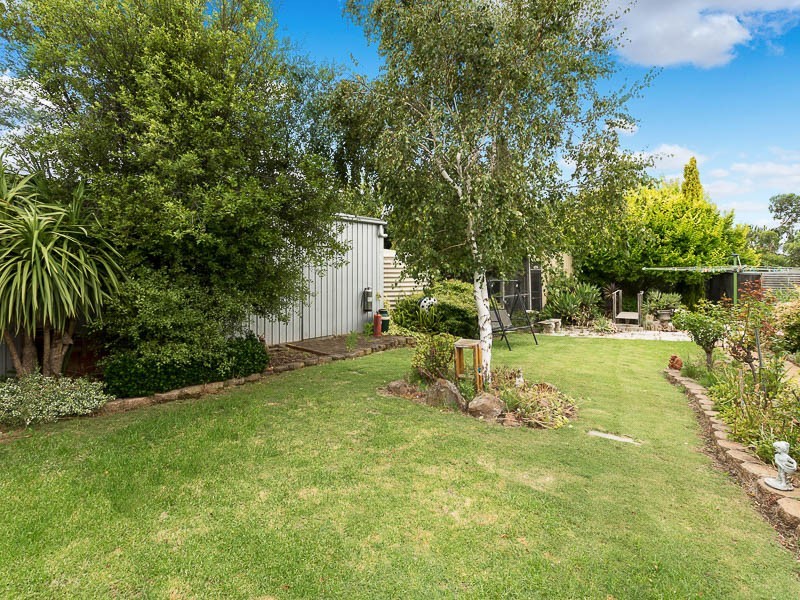 38 Sandergrove Road, Strathalbyn SA 5255