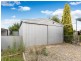 38 Sandergrove Road, Strathalbyn SA 5255