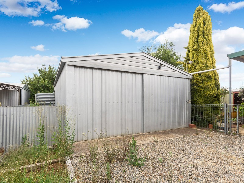 38 Sandergrove Road, Strathalbyn SA 5255