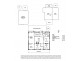 38 Sandergrove Road, Strathalbyn SA 5255 Floorplan