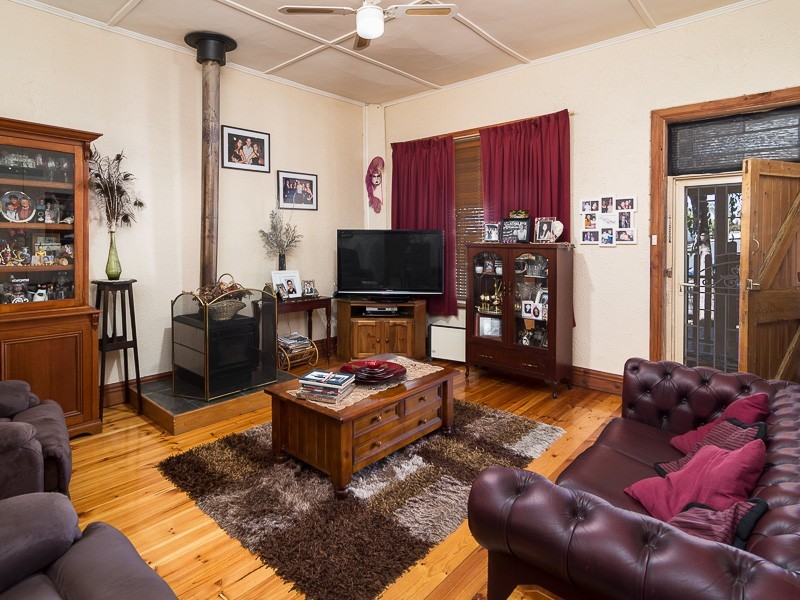 29 High Street, Strathalbyn SA 5255