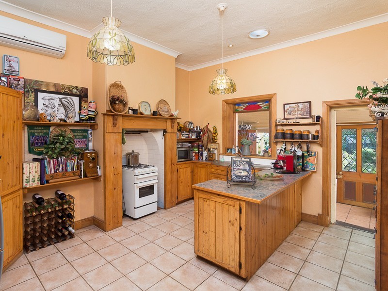 29 High Street, Strathalbyn SA 5255