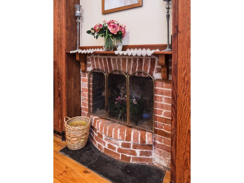 29 High Street, Strathalbyn SA 5255