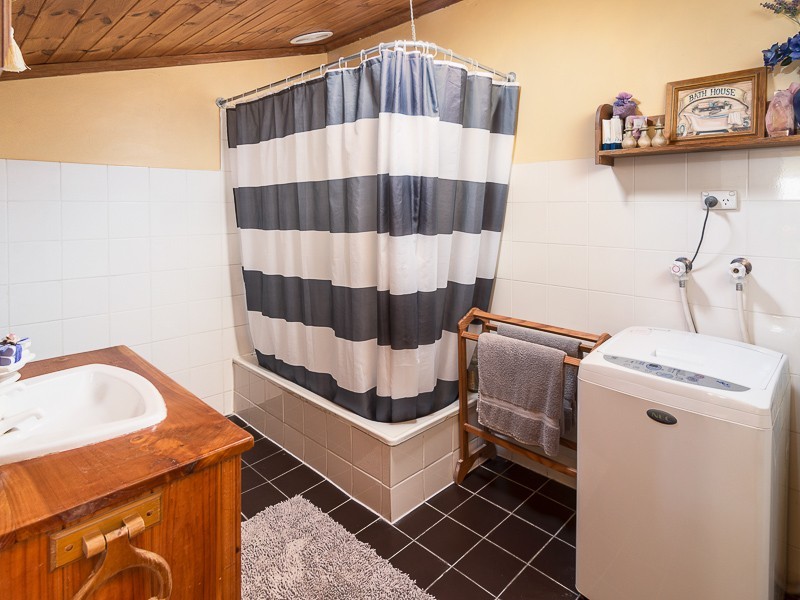 29 High Street, Strathalbyn SA 5255