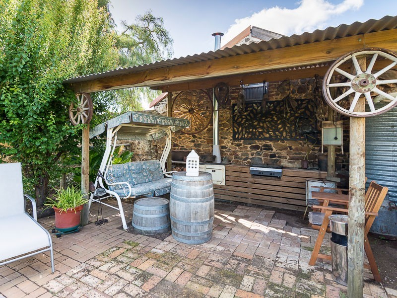 29 High Street, Strathalbyn SA 5255