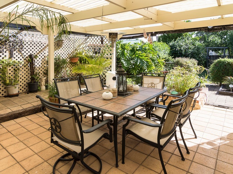 29 High Street, Strathalbyn SA 5255