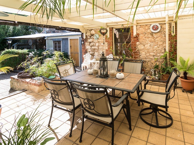 29 High Street, Strathalbyn SA 5255