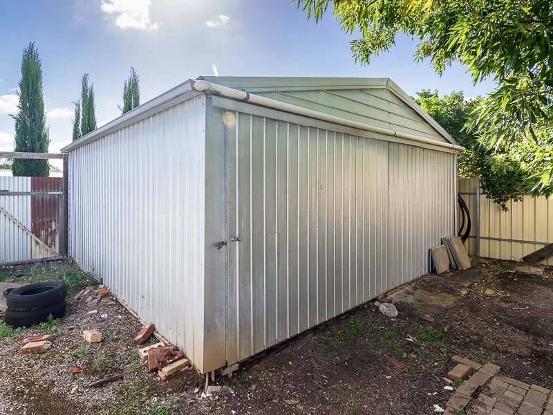 29 High Street, Strathalbyn SA 5255