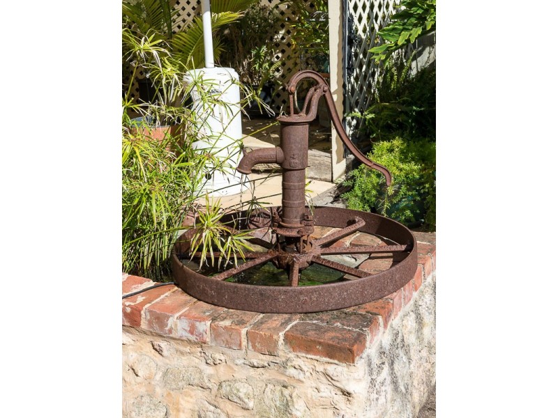 29 High Street, Strathalbyn SA 5255