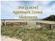 Lot 6 Dry Plains Road, Strathalbyn SA 5255
