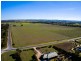 Lot 6 Dry Plains Road, Strathalbyn SA 5255