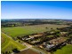 Lot 6 Dry Plains Road, Strathalbyn SA 5255