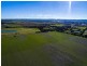 Lot 6 Dry Plains Road, Strathalbyn SA 5255