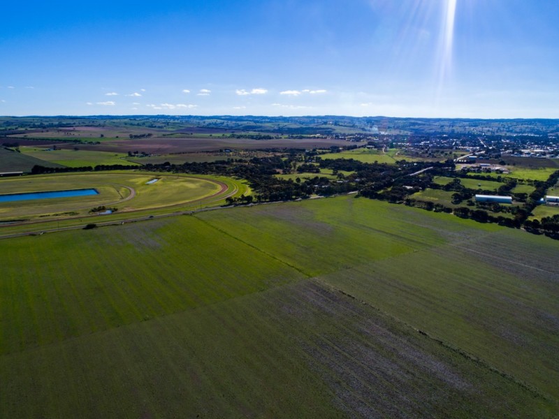 Lot 6 Dry Plains Road, Strathalbyn SA 5255