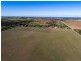 Lot 6 Dry Plains Road, Strathalbyn SA 5255