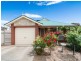 4/23 Murray Street, Strathalbyn SA 5255