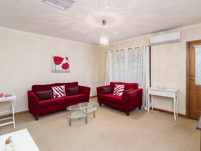 4/23 Murray Street, Strathalbyn SA 5255